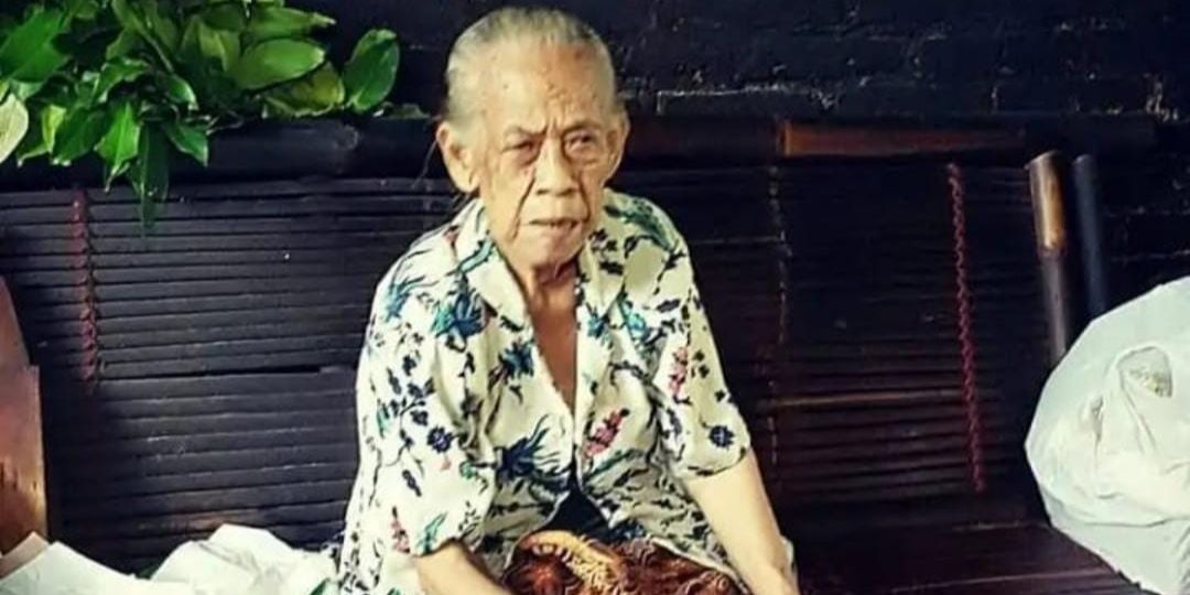 Mengenang Kegigihan Mbah Marto Rintis Warung Mangut Lele hingga jadi Kuliner Legendaris di Jogja