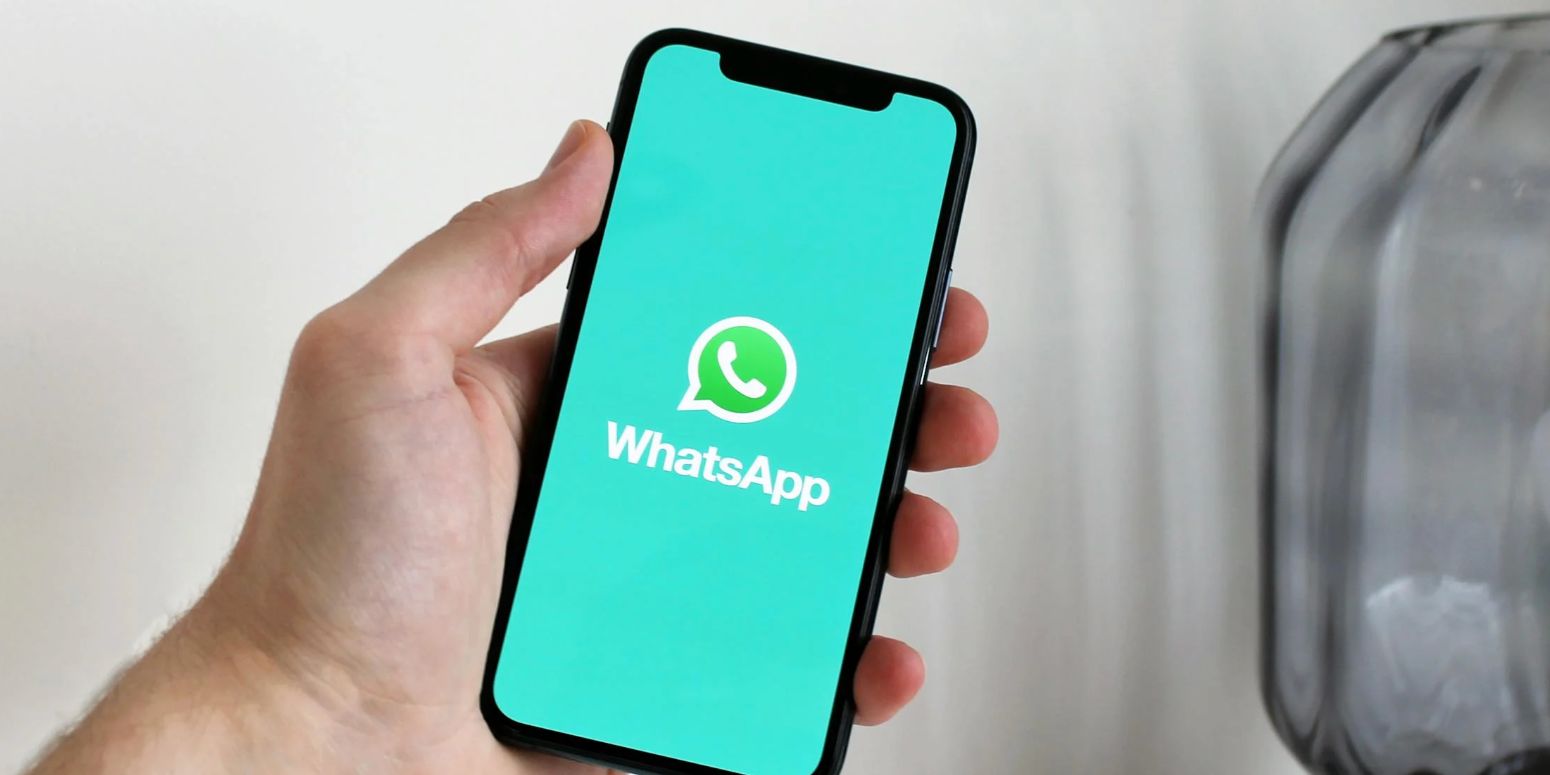 Pengguna Bisa Deteksi Gambar Hoaks Pakai WhatsApp