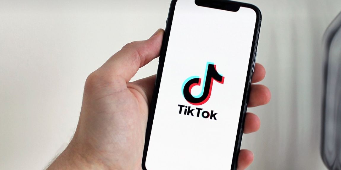 Pemerintah Kanada Minta TikTok 'Out' dari Negaranya