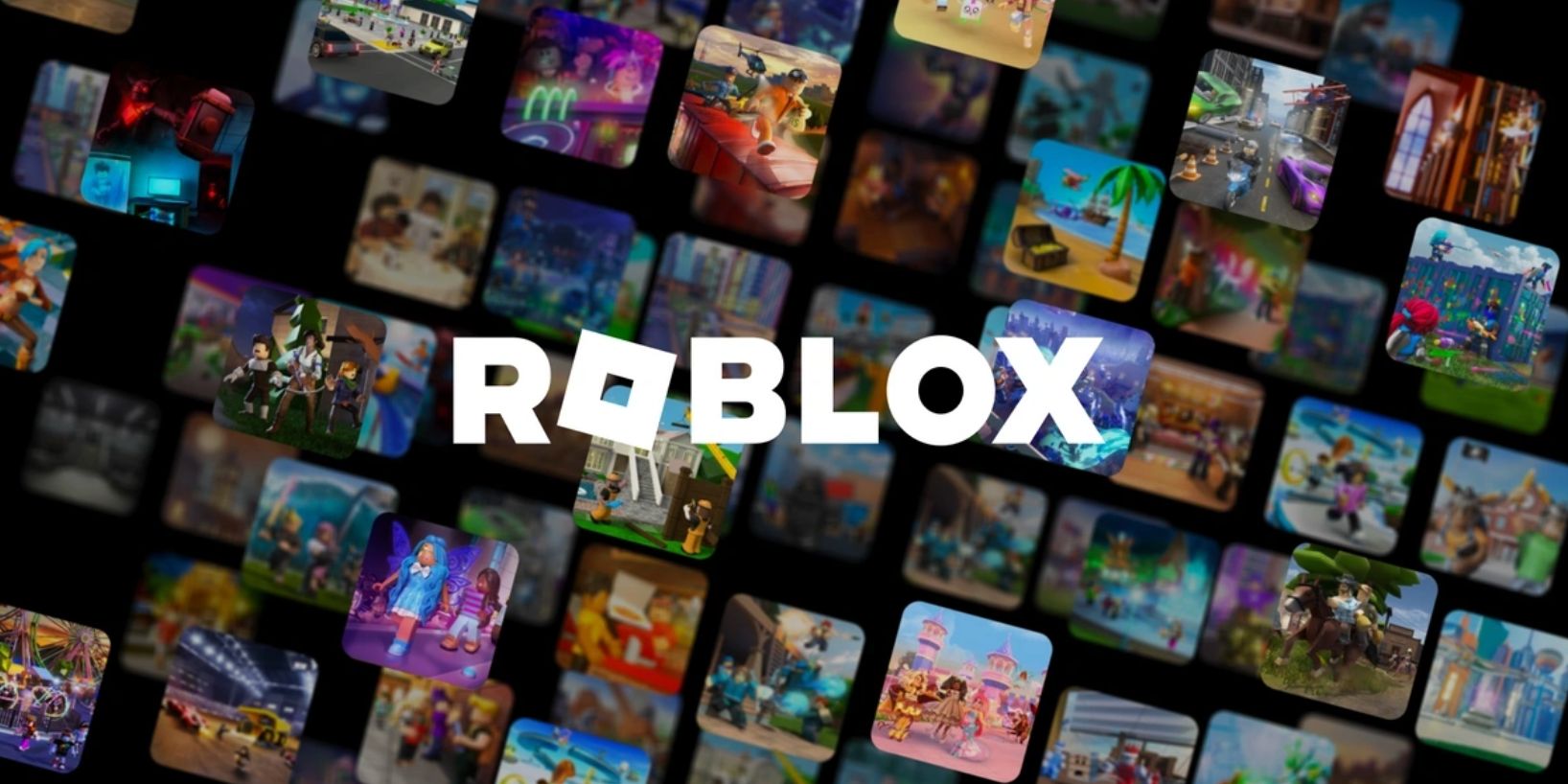 Roblox Batasi Akses Anak di Bawah 13 Tahun untuk Mencegah Penyalahgunaan