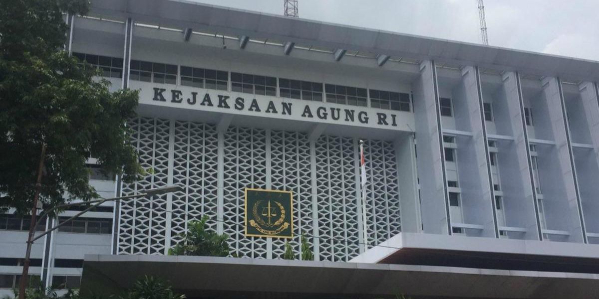 Kejati Jatim Jelaskan Penetapan Tersangka Dugaan Penipuan dan Penggelapan di Surabaya