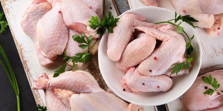 Temukan Cara Sederhana Mengempukkan Daging Ayam di Rumah