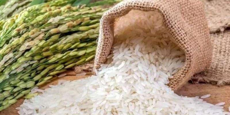 Tips Masak Beras Ketan Lebih Cepat dan Lezat dalam Waktu Singkat