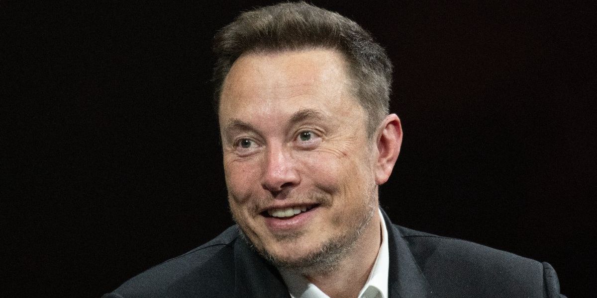 Ini Daftar Nama yang Berpeluang Masuk Kabinet Donald Trump, Ada CEO Tesla Elon Musk