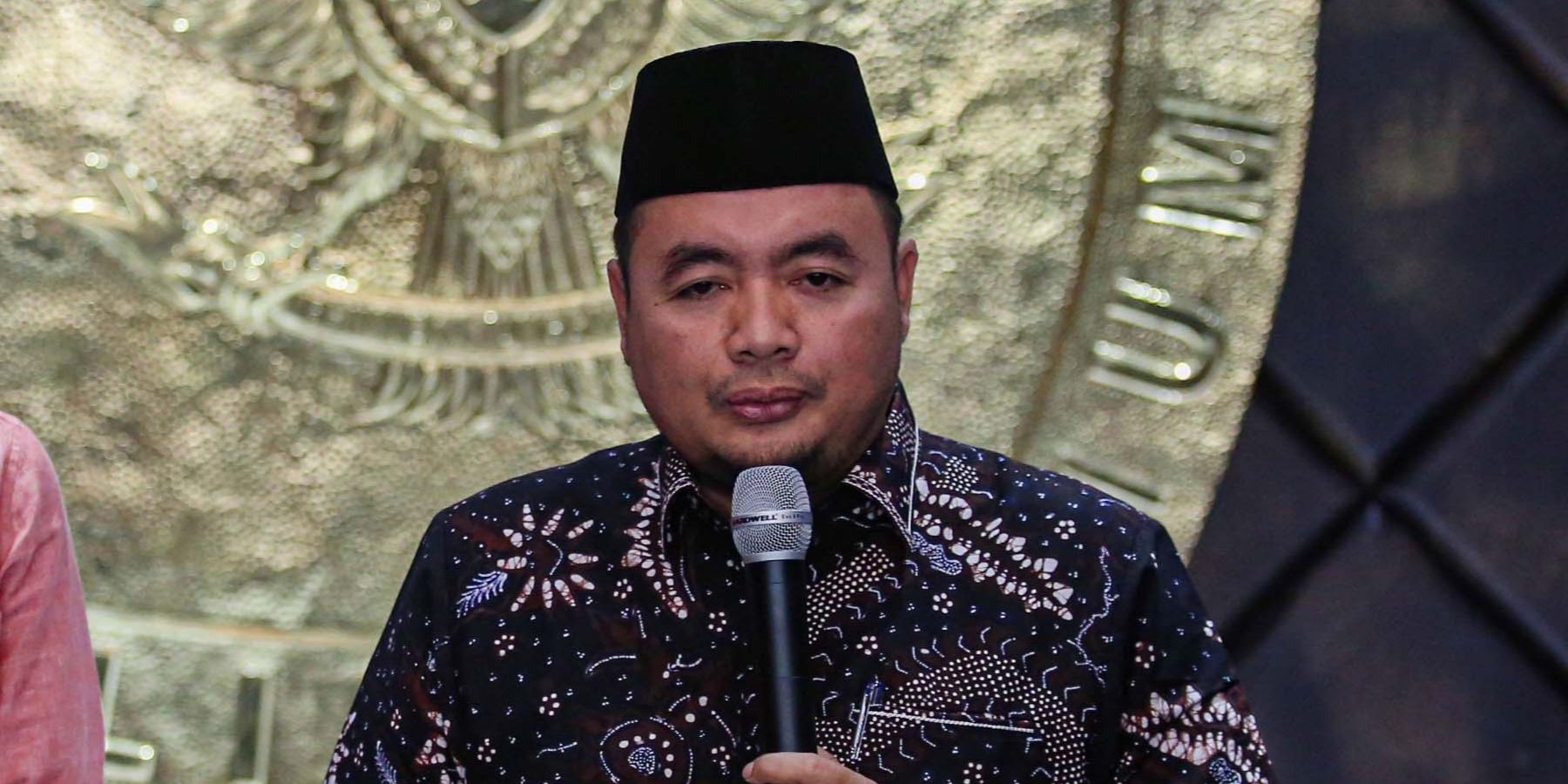 Ketua KPU: InsyaAllah Pilkada 27 November 2024 Hari Libur