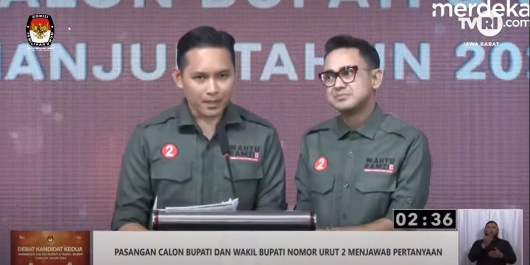 VIDEO: Menteri Nusron Depan Kapolri Listyo Sepakat Perangi Mafia Tanah 