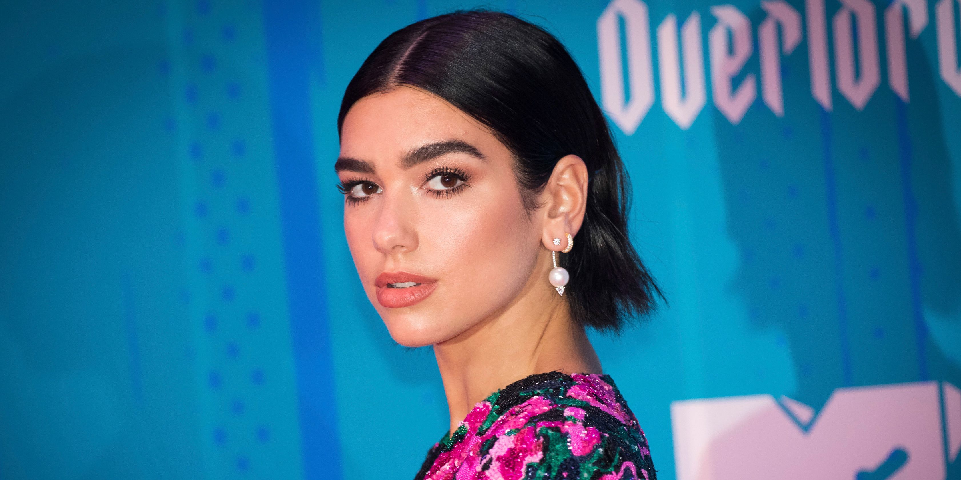 Akibat Pembatalan Konser Dua Lipa di Jakarta, Potensi Kerugiannya Sangat Besar