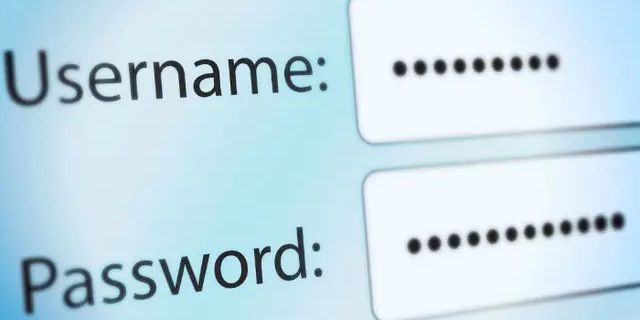 Tips Aman Agar Password Tidak Mudah Dibobol