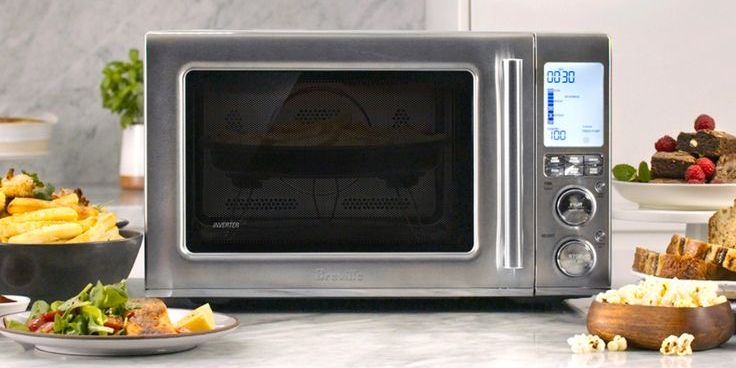 Oven Listrik atau Oven Kompor? Ini Pilihan Tepat untuk Pemula yang Ingin Belajar Memasak dengan Praktis dan Mudah