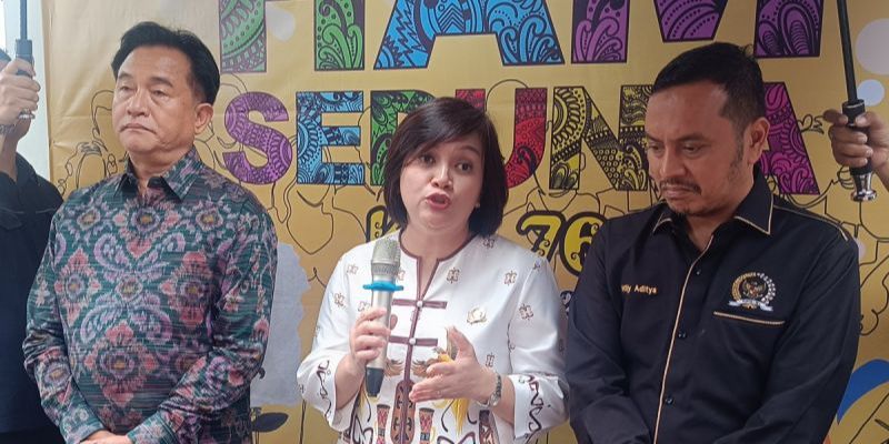 Jakarta Jadi Provinsi Paling Banyak Dugaan Pelanggaran HAM, Disusul Jabar dan Sumut