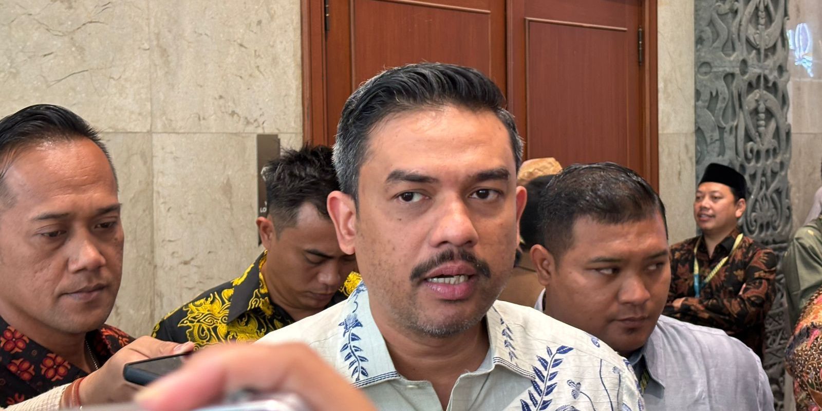 Startup di RI Masih Punya Banyak Tantangan Besar, Menteri UMKM: Akses Pembiayaan Belum Terpenuhi