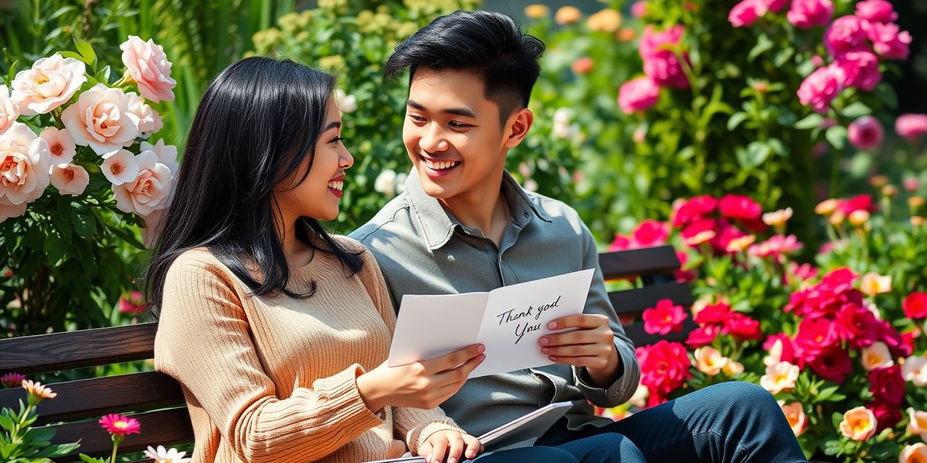 120 Kata Kata Mau Nembak Pacar yang Romantis dan Bikin Baper