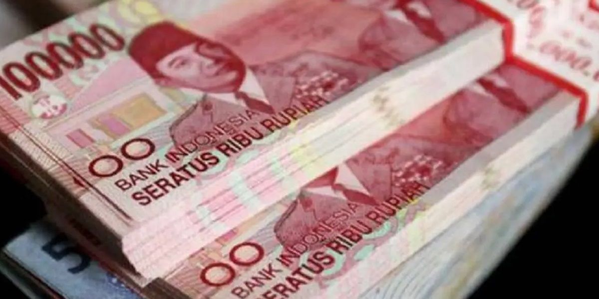 UMP NTB 2025 Ditetapkan Rp2.602.931, Naik Rp158.864