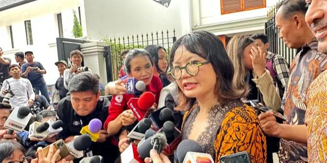 Wanti-Wanti Profesor Stella kejutkan Pengguna AI ChatGPT, Ternyata Bahaya Banyak Informasi Palsu