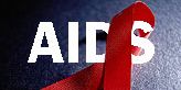 1.917 Warga Tangerang Selatan Terinveksi HIV/AIDS