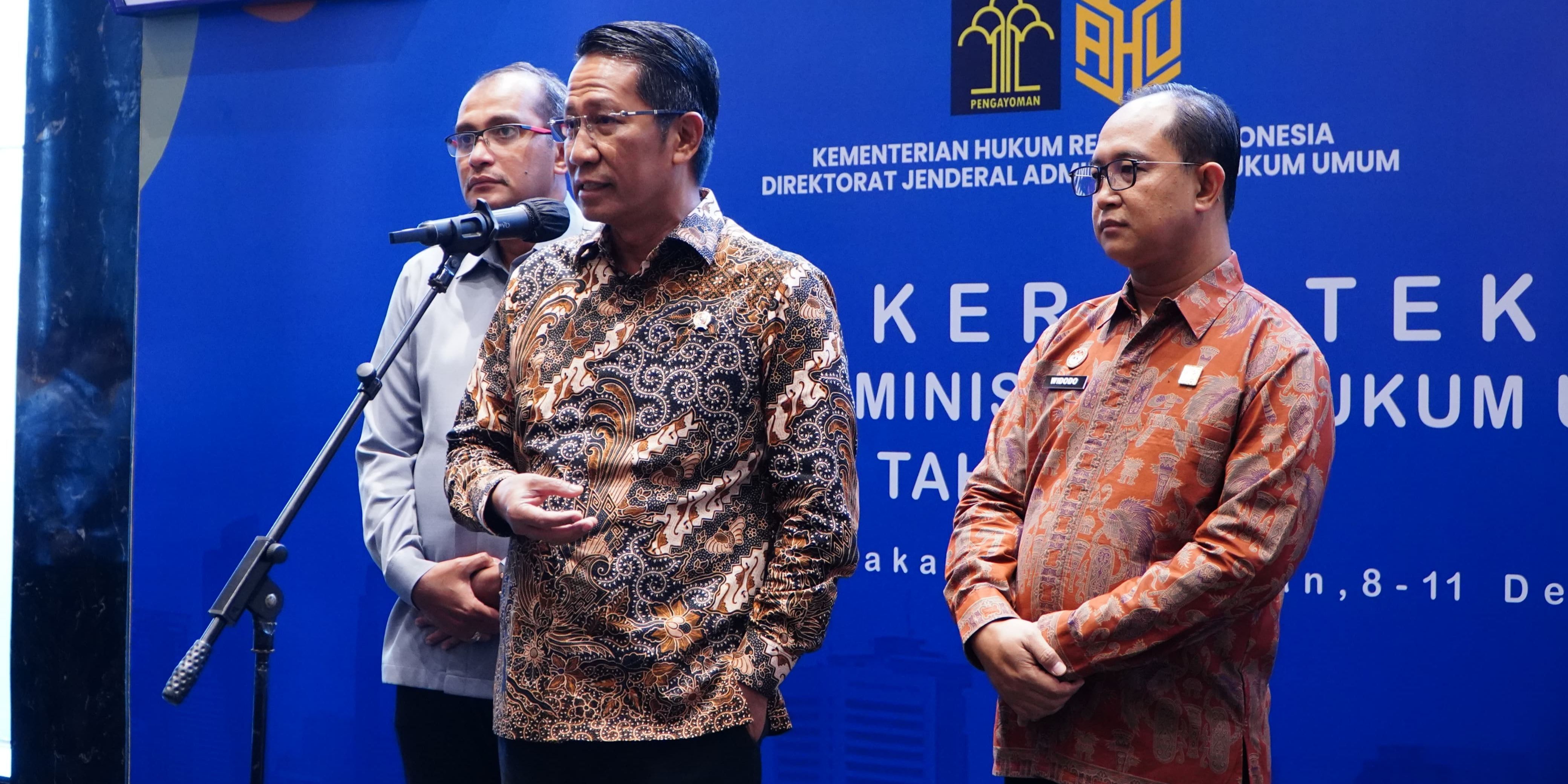 Pemerintah Hidupkan Lagi Wacana Kepala Daerah Dipilih DPRD Karena Angka Golput Pilkada 2024 Tinggi