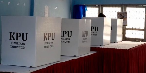 Untung Rugi Kepala Daerah Dipilih DPRD