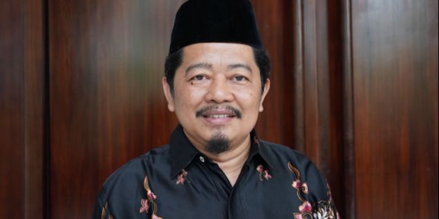 MUI Ingatkan Dakwah Pakai Bahasa Sopan dan Mendidik Umat, Kedepankan Etika!