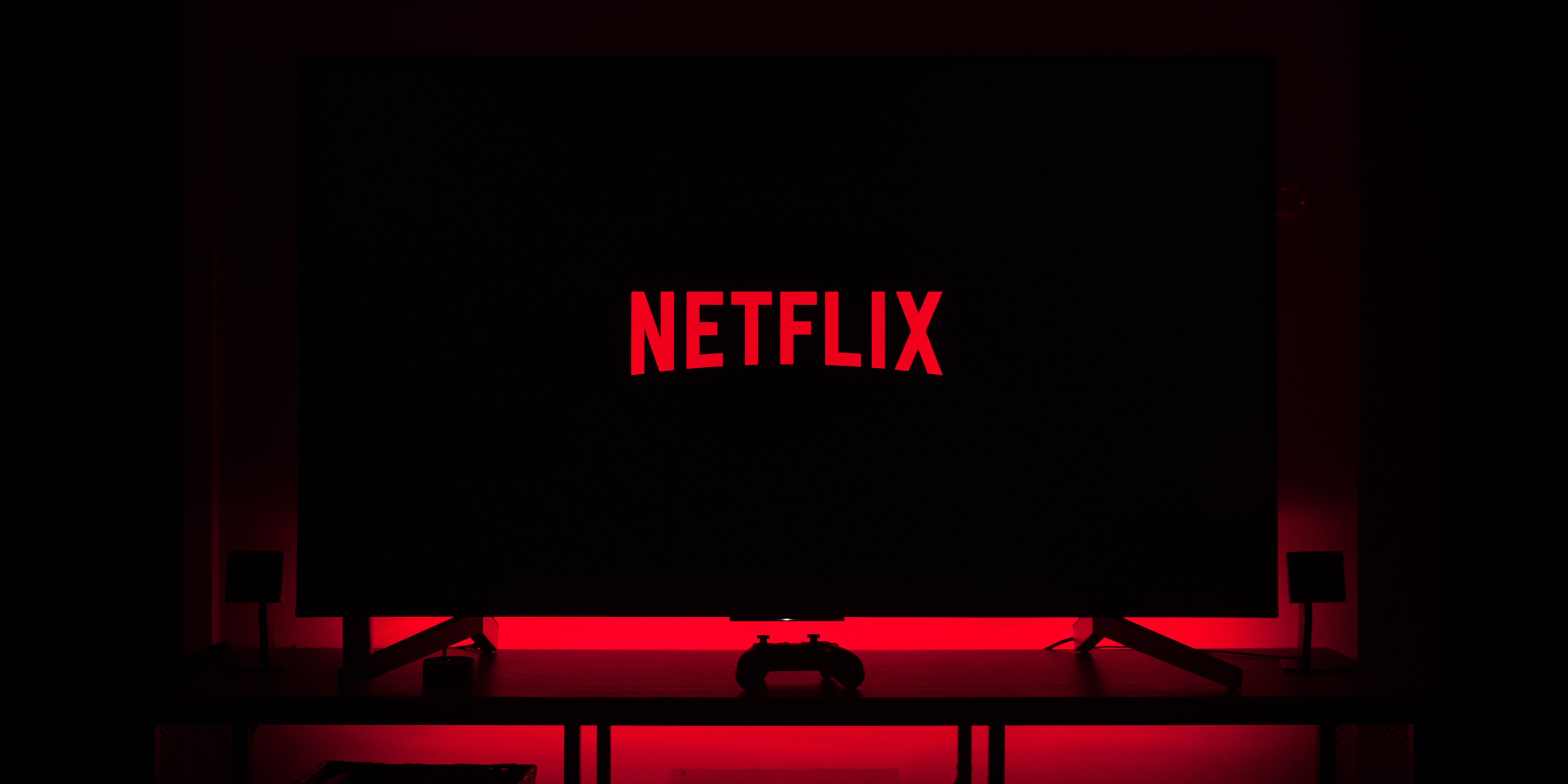 Siap-Siap, Per Januari 2025 Langganan Netflix hingga Spotify Naik karena PPN 12 Persen