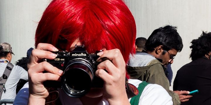 Apa Itu Wibu? Memahami Fenomena Penggemar Budaya Jepang di Indonesia