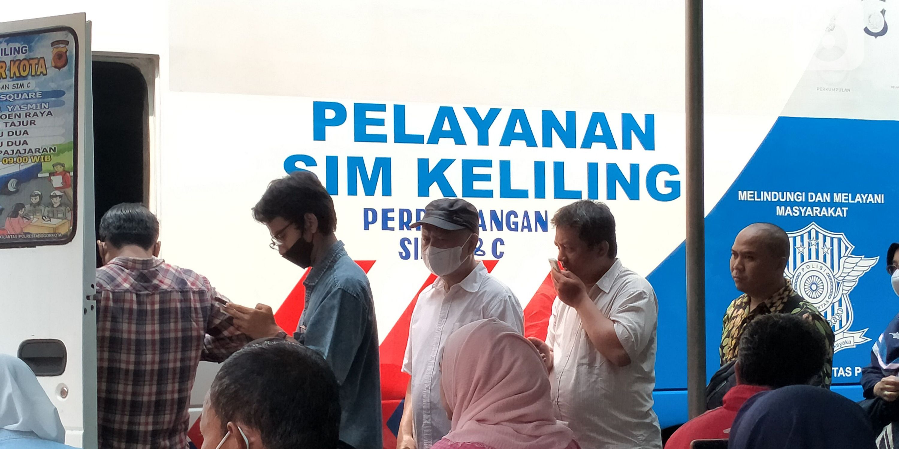 Mengenal SIM A: Jenis, Persyaratan, dan Cara Mendapatkannya