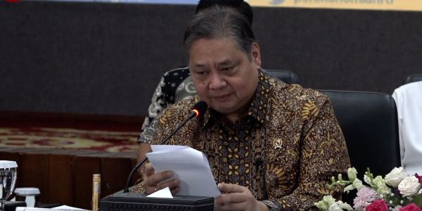 VIDEO: KABAR BAHAGIA! Pemerintah Prabowo Diskon Tarif Listrik 50%, Ini Syaratnya