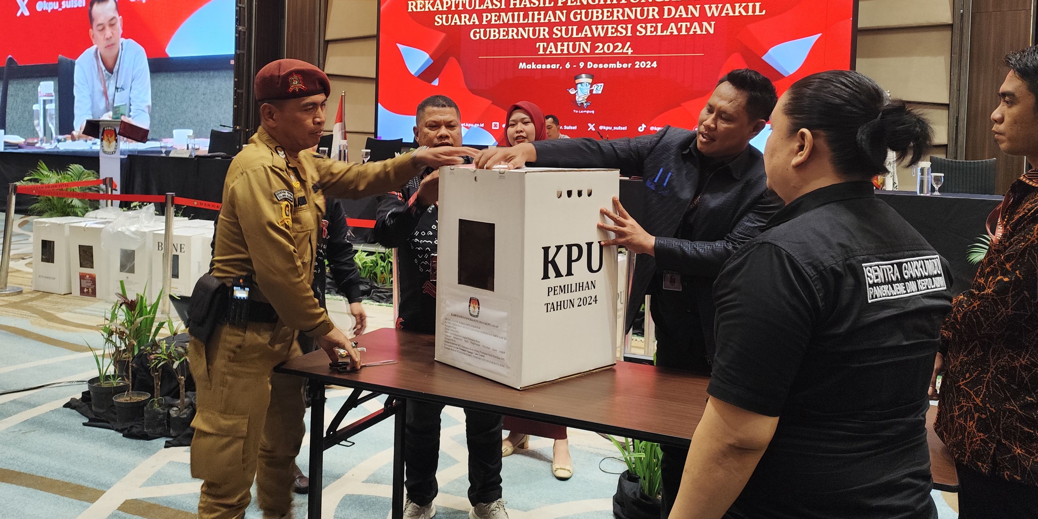 Ternyata, PKB jadi Partai Pertama yang Usulkan Pemilihan Gubernur Lewat DPRD