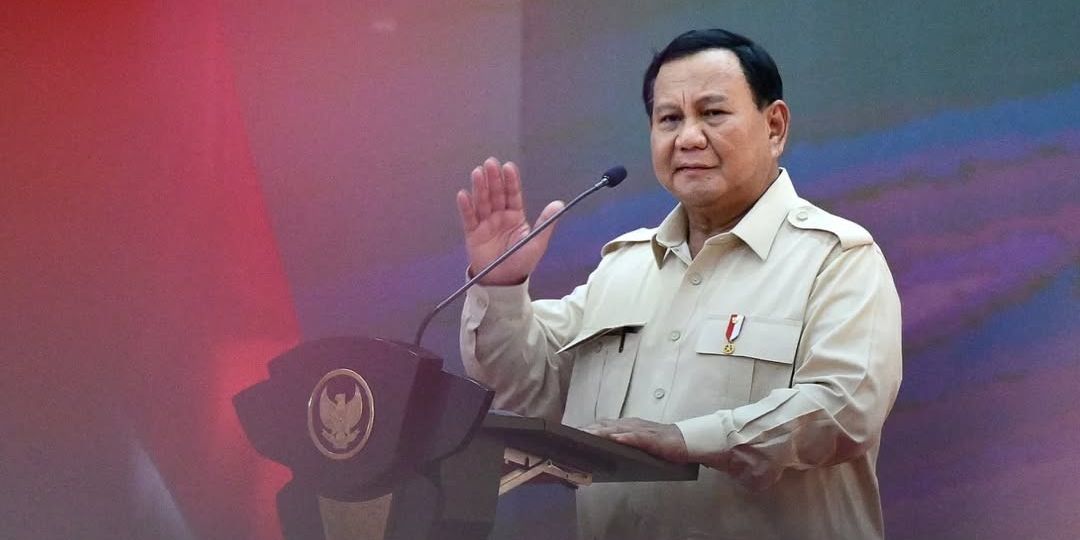 Kunjungan Prabowo ke Luar Negeri Buka Peluang Indonesia Masuk Pasar Eropa dan Timur Tengah