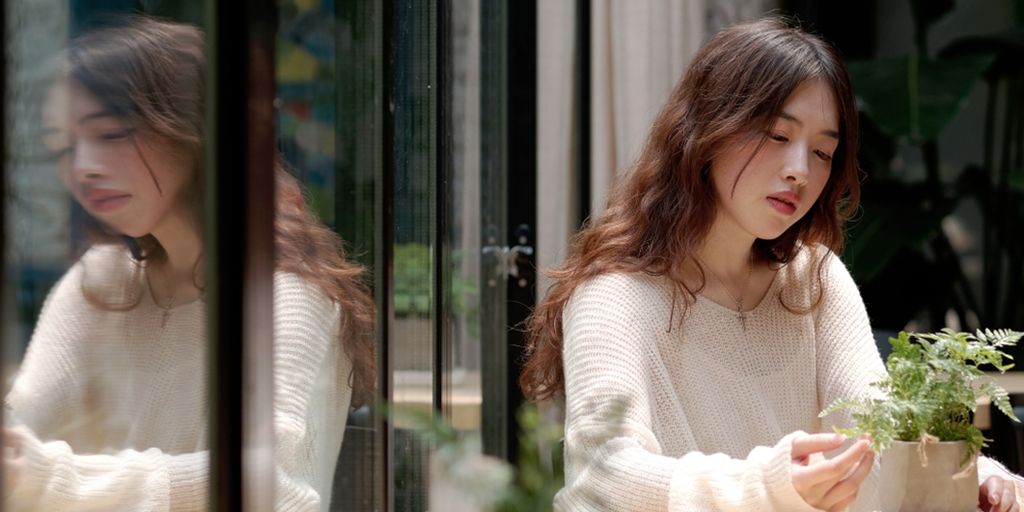 Gaya Rambut Pendek Wanita Korea yang Menarik dan Kekinian