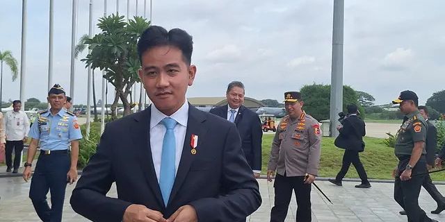 PDIP Resmi Pecat Jokowi, Gibran, dan Bobby, Ini Sebabnya