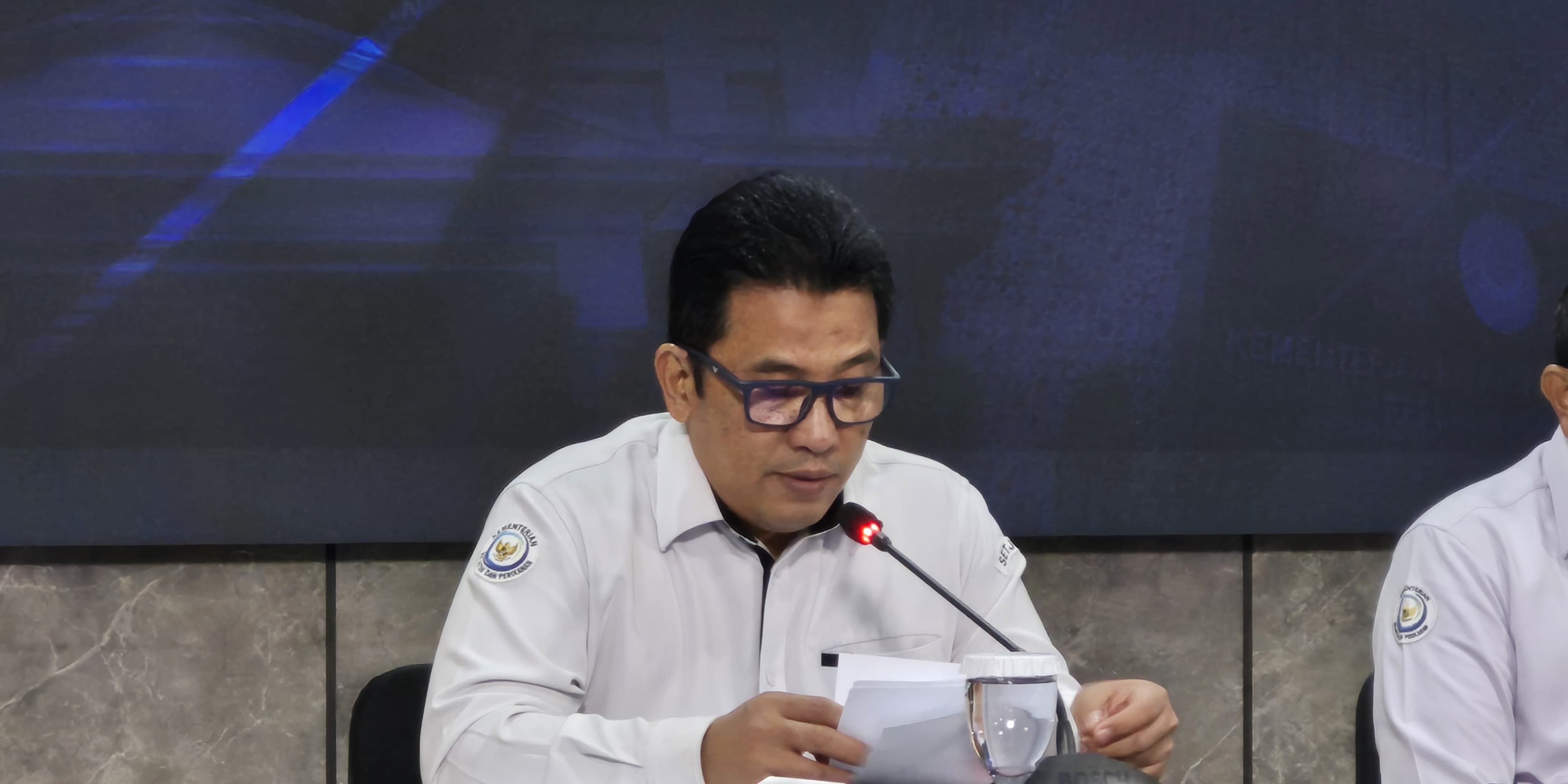 Pemerintah Prabowo Bakal Produksi Garam Secara Masif di 2025, Lokasi Awal di NTT dan Kulon Progo