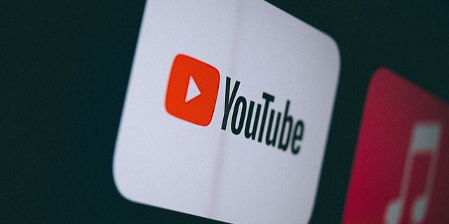 Takut AI Makin Mengkhawatirkan, ini yang Dilakukan YouTube