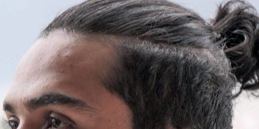 Cara Cepat Memanjangkan Rambut Pria: Panduan Lengkap dan Efektif