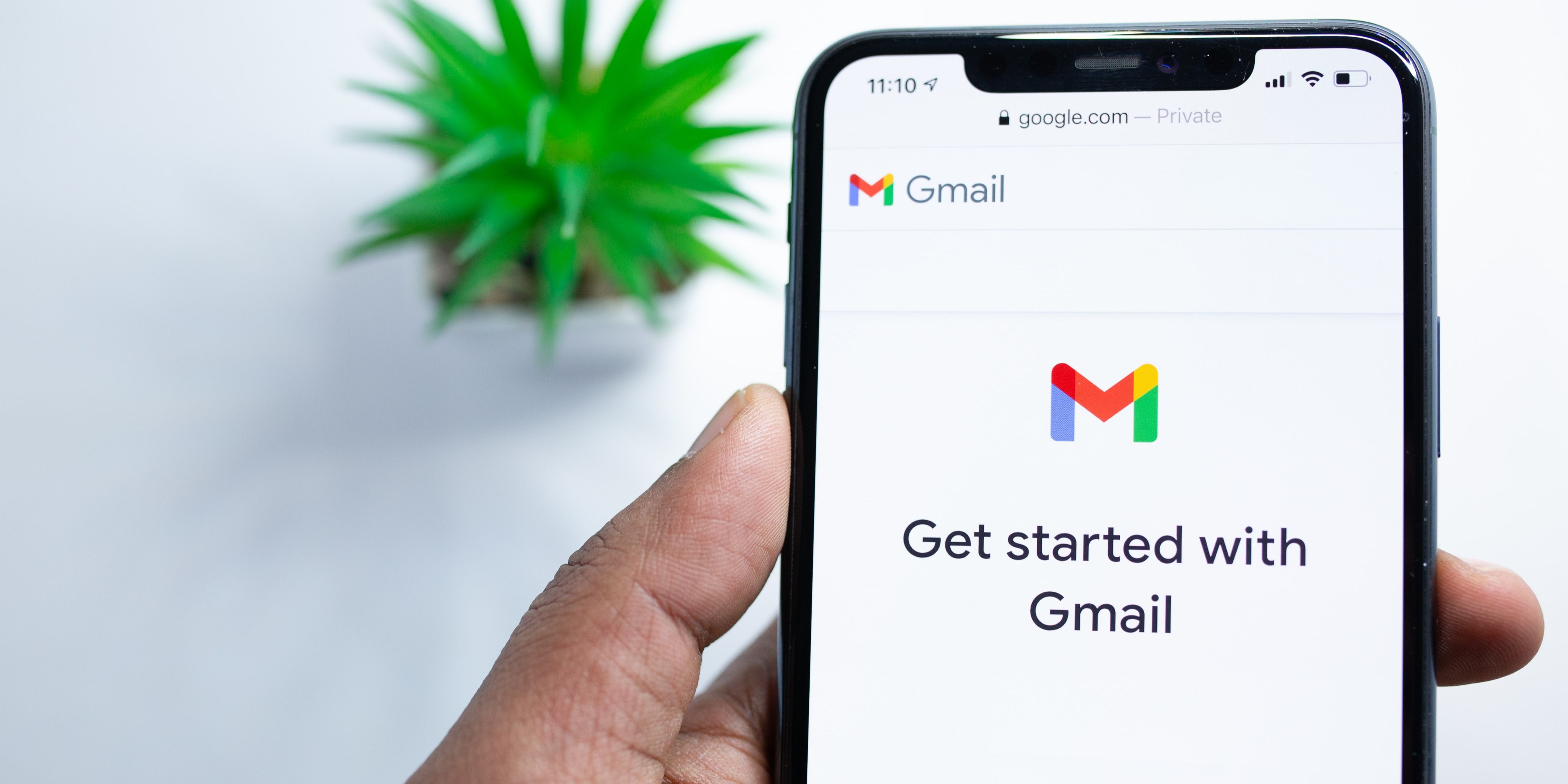 Panduan Lengkap Cara Hapus Akun Gmail dengan Mudah