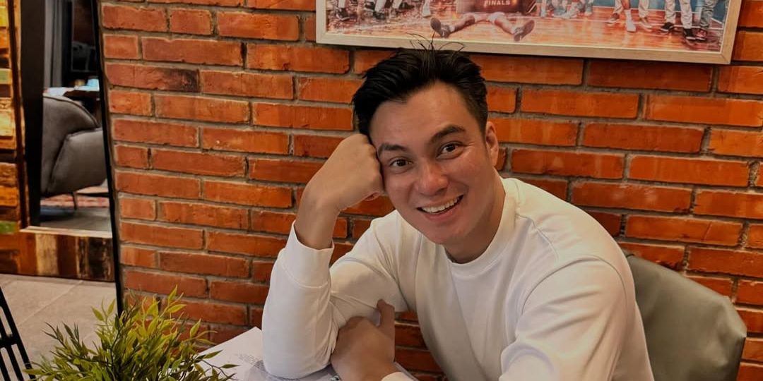 Baim Wong Kembali Jalani Sidang, Kini Hadirkan Saksi Ahli yang Disebut Akan Ungkap Fakta Hot Soal Paula Verhoeven