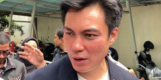 Ternyata Ini Alasan Baim Wong Hadirkan Banyak Saksi di Sidang Cerai dengan Paula Verhoeven, Ada Artis Teuku Zacky