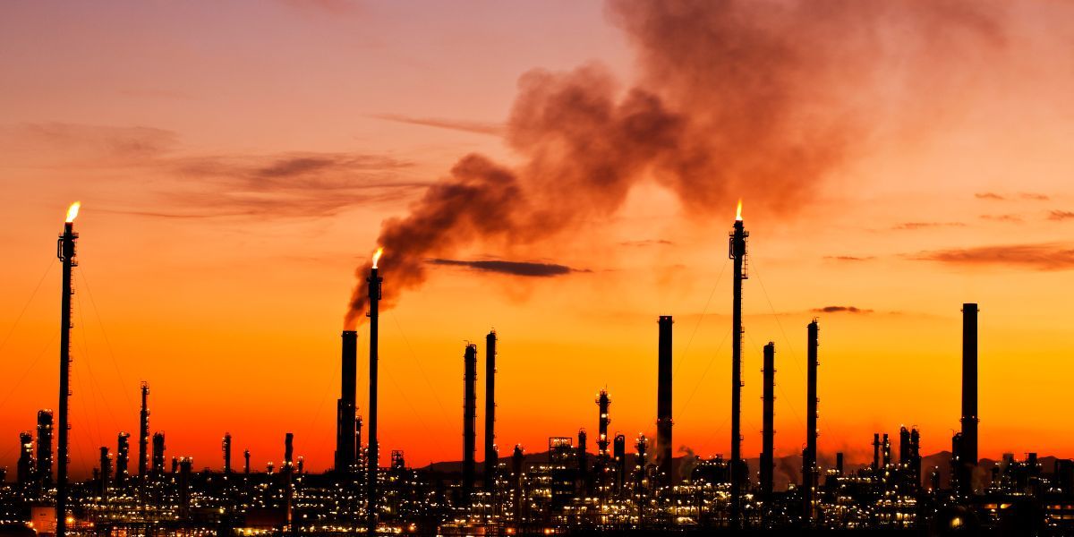 Pemanasan Global dan Dampaknya, Bagaimana Kita Bisa Menghadapinya?