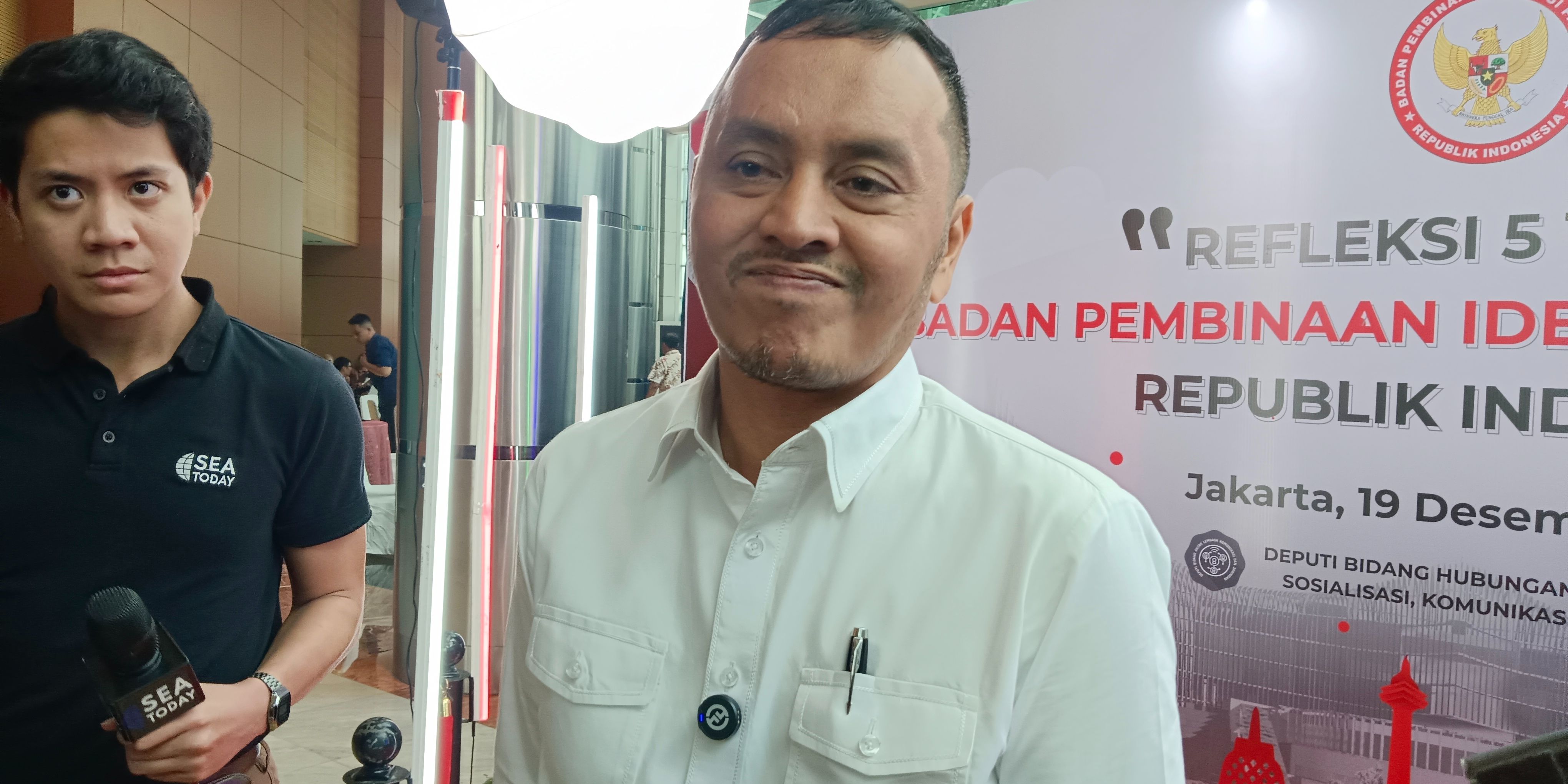 NasDem Minta Wacana Kepala Daerah Dipilih DPRD Dikaji Mendalam, Ingatkan Penyesalan Amien Rais Ubah Pemilu Langsung