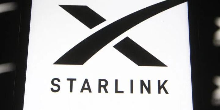 Operator Seluler ini Mau Kerja Sama dengan Starlink