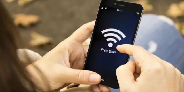 7 Cara Bobol Wifi Tanpa Aplikasi di Android dan iPhone Paling Mudah, Solusi Kepepet Butuh Internet