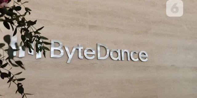 ByteDance Gugat Anak Magang Rp17,4 Miliar