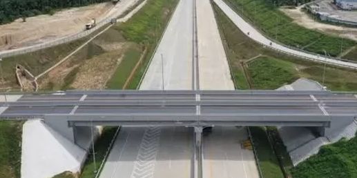 Detail Tarif Tol Trans-Sumatera dan Saran untuk Berkendara dengan Nyaman