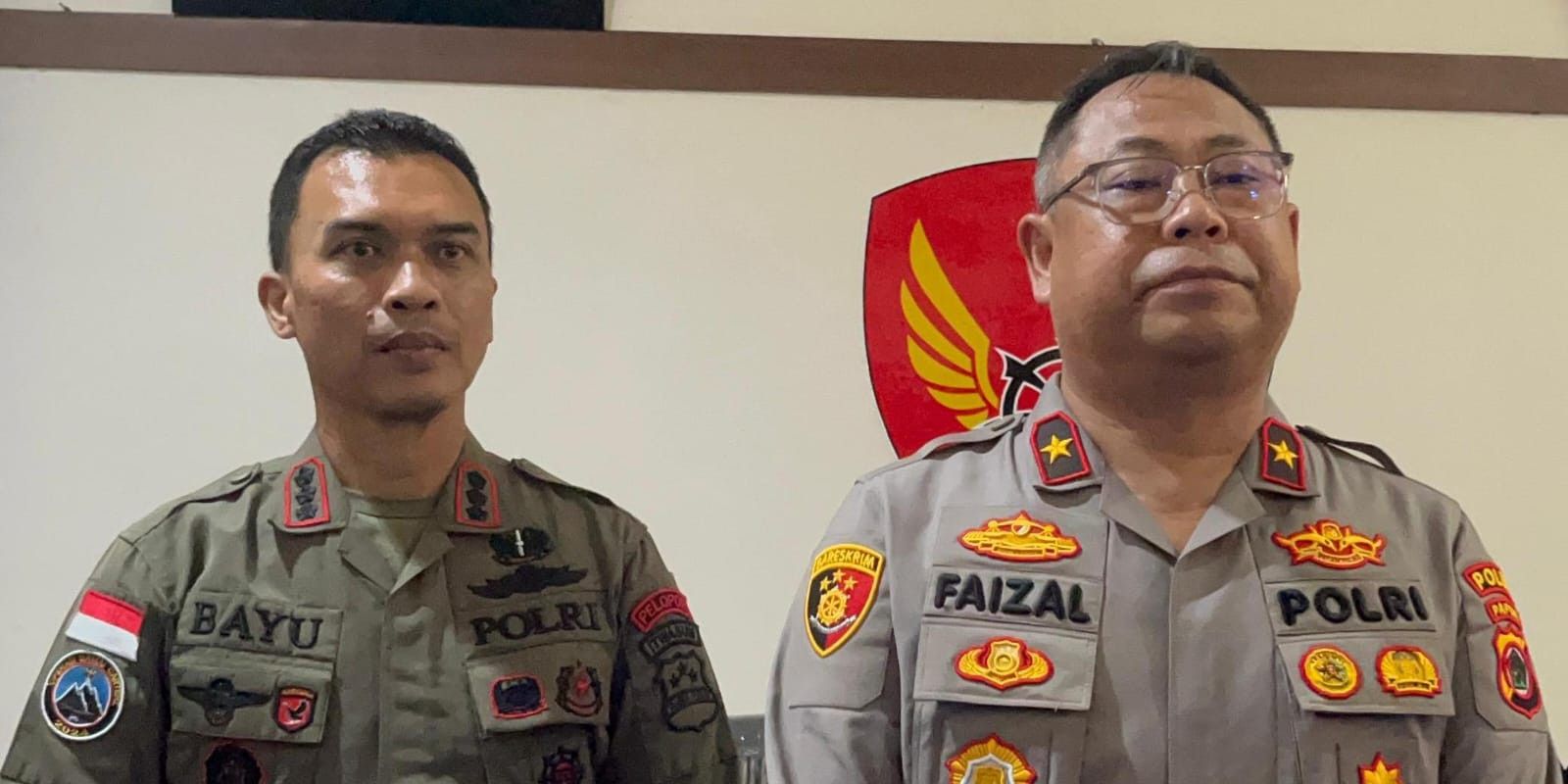 Kontak Tembak di Gome Puncak Papua, Satu Anggota KKB Jelek Waker Tewas Ditembak Petugas Gabungan TNI dan Polri