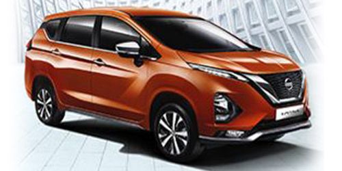 Cari Mobil Tujuh Penumpang? Cek Harga Nissan Livina Bekas yang Kini Makin Ramah di Kantong