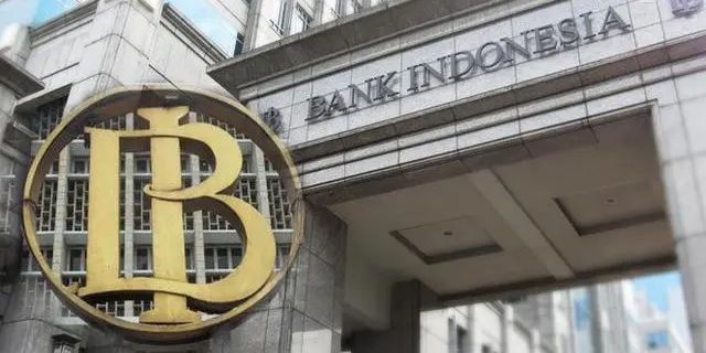 VIDEO: Temuan Terbaru Korupsi CSR Bank Indonesia, KPK Juga Geledah Kantor OJK & Sita Dokumen