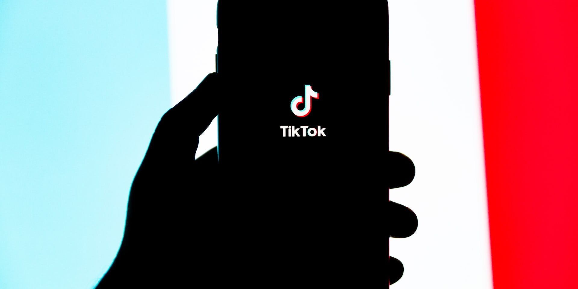 Negara Ini Siap Larang TikTok Selama Satu Tahun