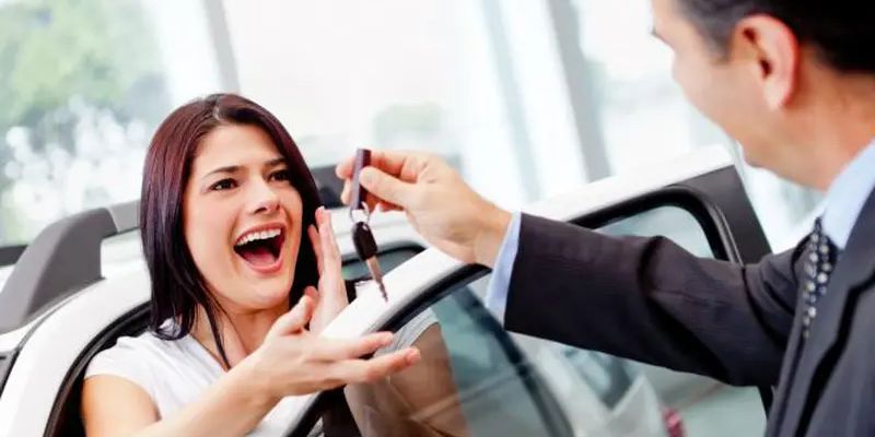 Fakta-Fakta Penting tentang Strategi Sales Mobil yang Wajib Anda Ketahui