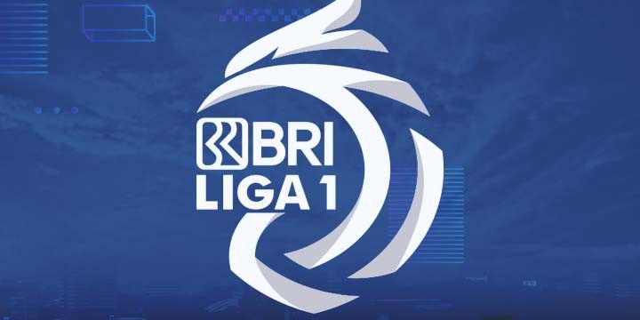 Jadwal Pertandingan Pekan ke-16 BRI Liga 1: Persebaya Surabaya vs Borneo FC