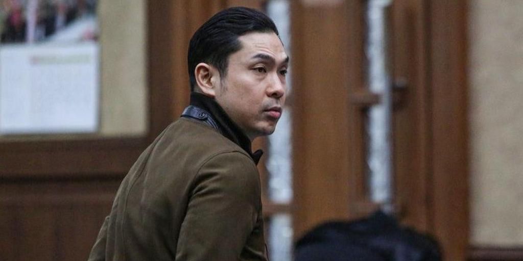 Vonis Rendah Hakim ke Harvey Moeis Tak Jadi Efek Jera buat 'Pemain' di Sektor Tambang