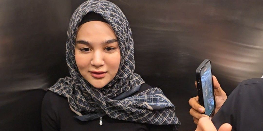 Polisi Ungkap Fakta Kuatkan Dugaan Artis Hana Hanifah Terima Rp1 Miliar dari Korupsi DPRD Riau